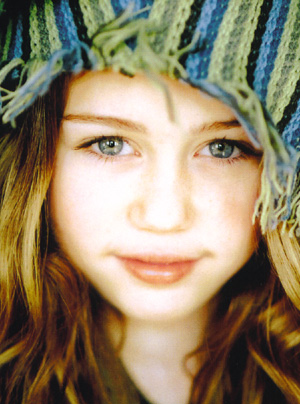               Little .. Cinema, tv - TV series - 